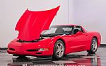 2004 Corvette Thumbnail 28