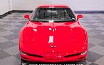 2004 Corvette Thumbnail 24