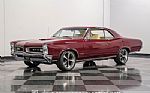 1966 GTO Thumbnail 6