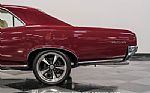 1966 GTO Thumbnail 8