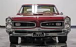 1966 GTO Thumbnail 24