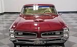 1966 GTO Thumbnail 25