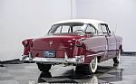 1952 Crestline Victoria Thumbnail 14