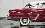 1952 Crestline Victoria Thumbnail 18