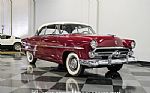 1952 Crestline Victoria Thumbnail 21