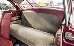 1952 Crestline Victoria Thumbnail 47