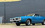 1972 Charger Thumbnail 40