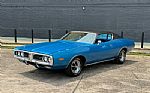 1972 Charger Thumbnail 42