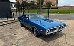 1972 Charger Thumbnail 46