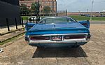 1972 Charger Thumbnail 50