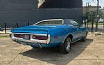 1972 Charger Thumbnail 84