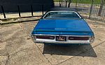 1972 Charger Thumbnail 87