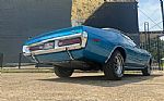 1972 Charger Thumbnail 83