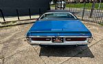 1972 Charger Thumbnail 89