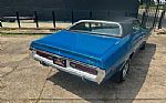 1972 Charger Thumbnail 90