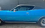 1972 Charger Thumbnail 95