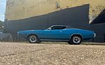 1972 Charger Thumbnail 100