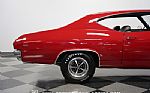 1969 Chevelle SS 396 L78 Thumbnail 32