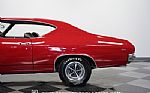 1969 Chevelle SS 396 L78 Thumbnail 25