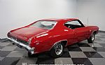 1969 Chevelle SS 396 L78 Thumbnail 29