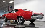 1969 Chevelle SS 396 L78 Thumbnail 26