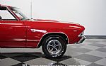 1969 Chevelle SS 396 L78 Thumbnail 33