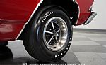 1969 Chevelle SS 396 L78 Thumbnail 66