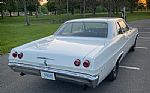 1965 Biscayne Thumbnail 16