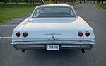 1965 Biscayne Thumbnail 14