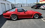 1979 Corvette Thumbnail 1