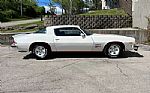 1977 Camaro Z28 Thumbnail 7