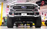 2020 Super Duty F-250 SRW Lariat FX Thumbnail 6