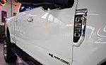 2020 Super Duty F-250 SRW Lariat FX Thumbnail 41