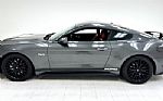 2019 Mustang GT Coupe Thumbnail 2