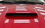 2001 Mustang GT Convertible Thumbnail 14