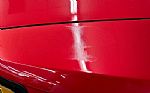 2001 Mustang GT Convertible Thumbnail 23