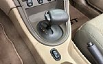 2001 Mustang GT Convertible Thumbnail 48