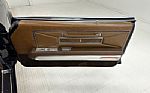 1970 Continental Mark III 2 Door Ha Thumbnail 34