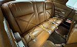 1970 Continental Mark III 2 Door Ha Thumbnail 40