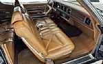 1970 Continental Mark III 2 Door Ha Thumbnail 39