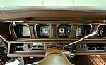 1970 Continental Mark III 2 Door Ha Thumbnail 42