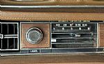 1970 Continental Mark III 2 Door Ha Thumbnail 43