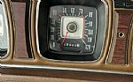 1970 Continental Mark III 2 Door Ha Thumbnail 44