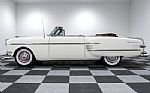 1954 Convertible Thumbnail 6