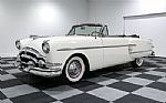 1954 Convertible Thumbnail 4