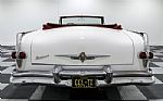 1954 Convertible Thumbnail 9