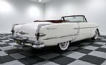 1954 Convertible Thumbnail 10