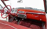 1954 Convertible Thumbnail 21