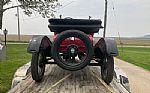 1923 Model T Thumbnail 7