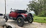 1923 Model T Thumbnail 8